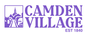 Camden Village