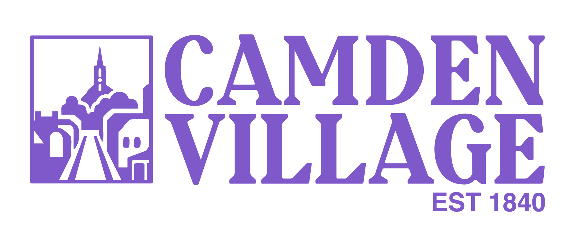 Camden Village