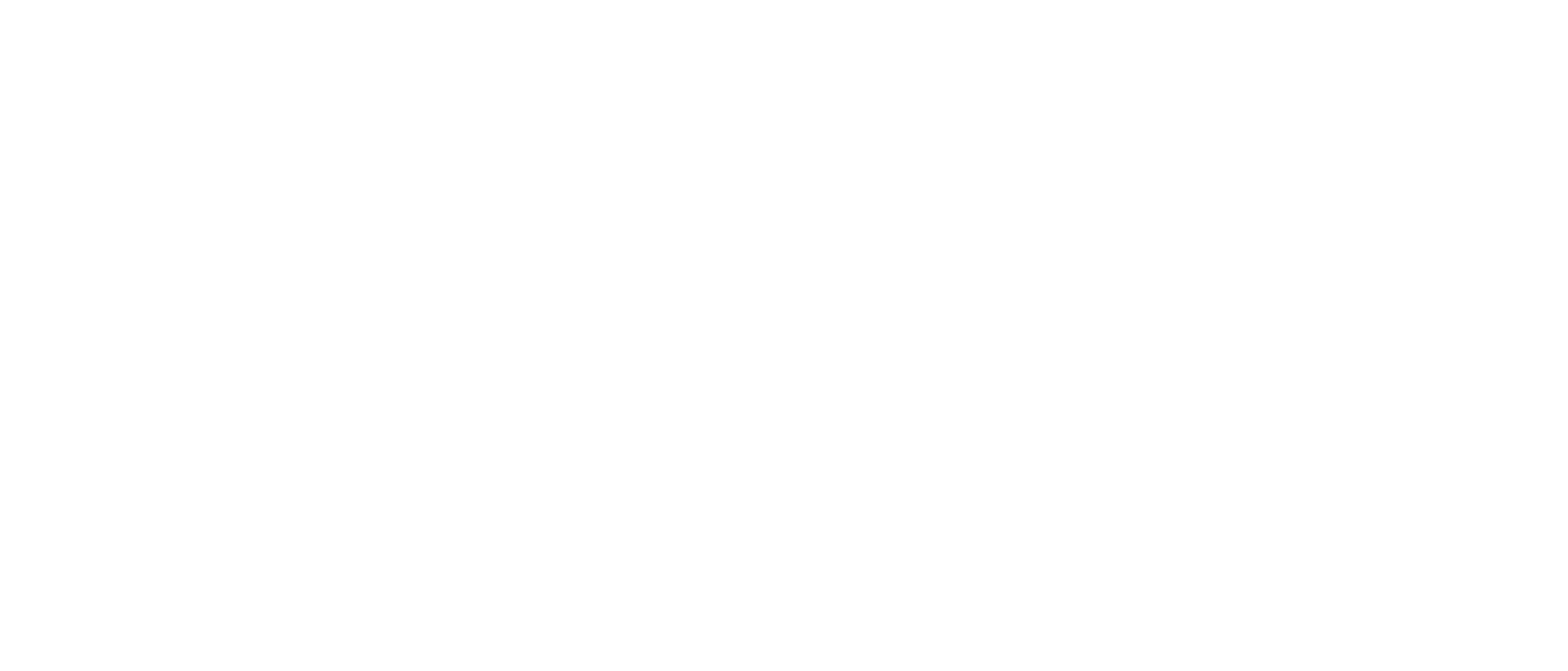 Camden Village