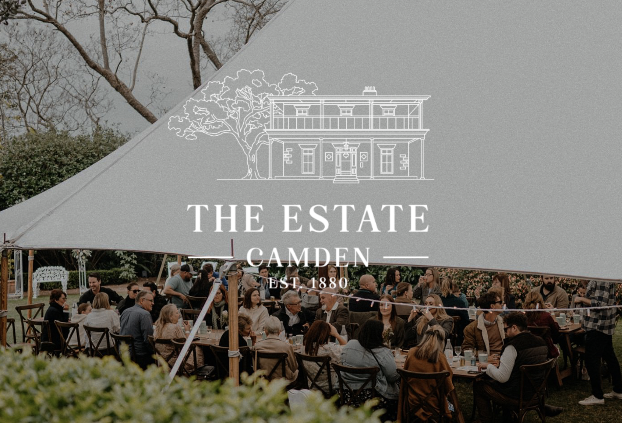 The Estate