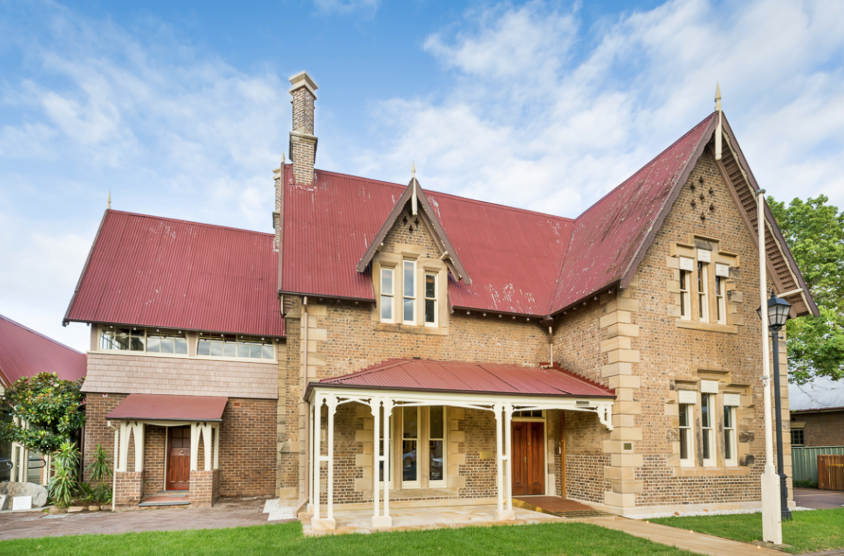 Alan Baker Art Gallery