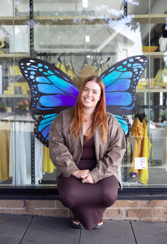 September in Camden: Events, Colour and Plenty to Explore