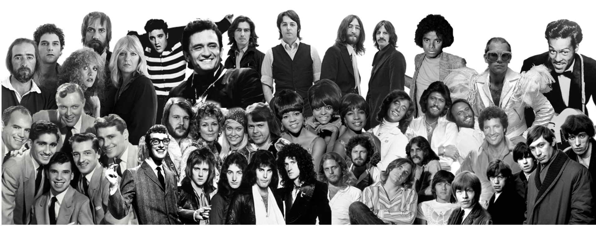 Vintage FM