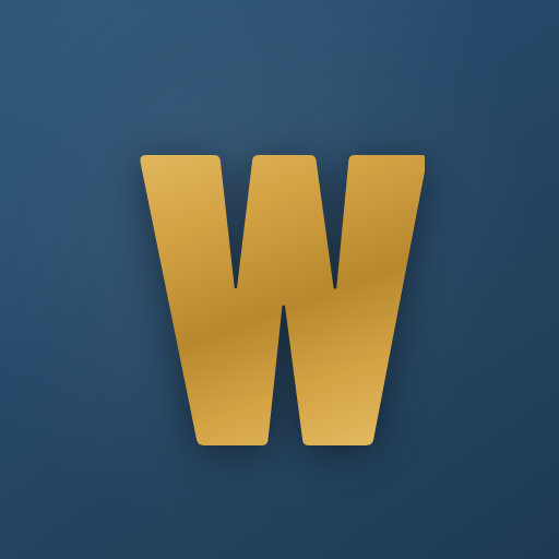 Whitlaw Technologies