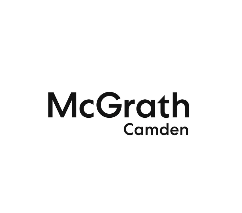 McGrath Camden