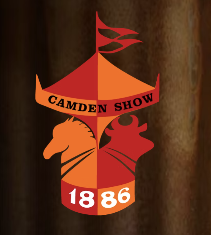Camden Show