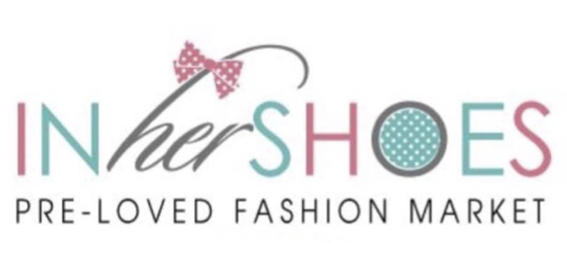 In Her Shoes Pre Loved Fashion Market
