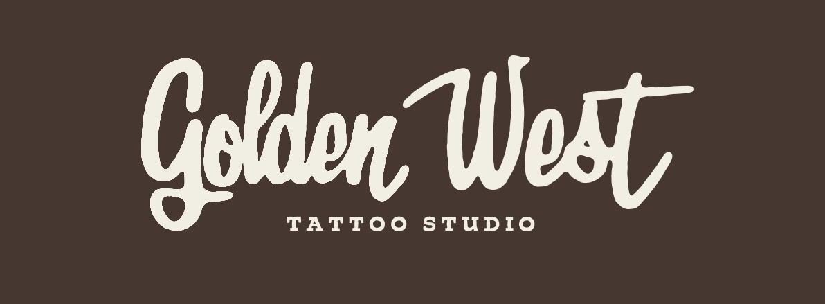 Golden West Tattoo