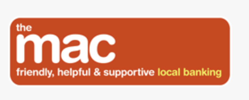The Mac