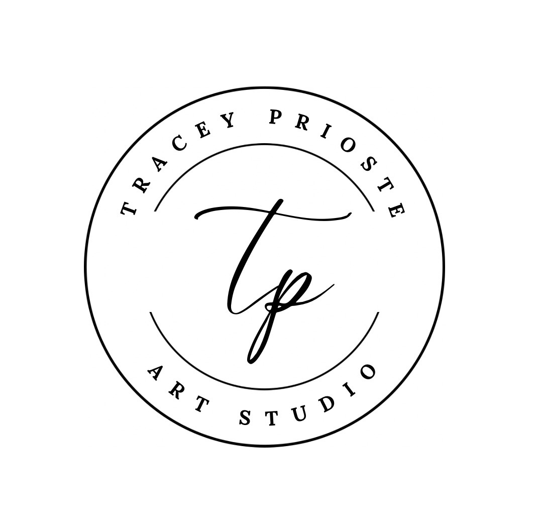 TP Art Studio