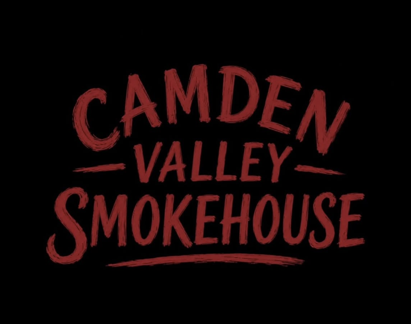 Camden Valley Smokehouse