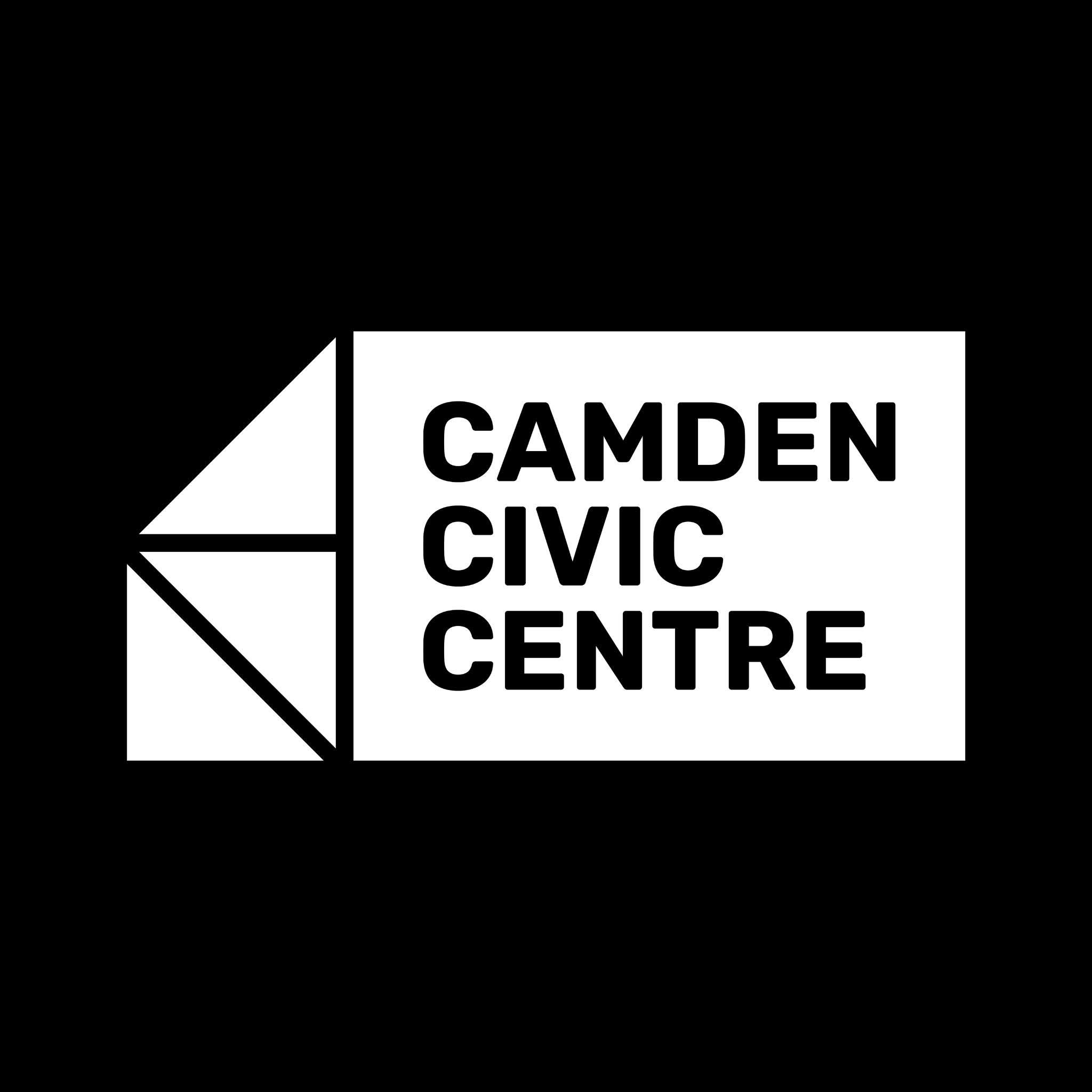 Camden Civic Centre