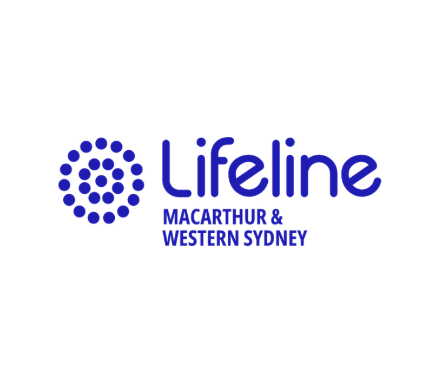 Lifeline