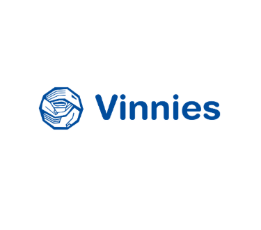 Vinnies