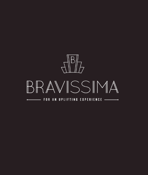 Bravissima
