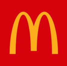 McDonalds