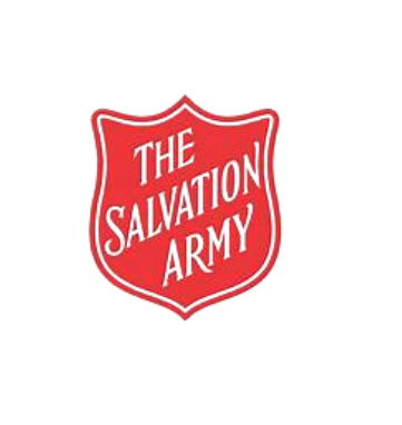 Salvos