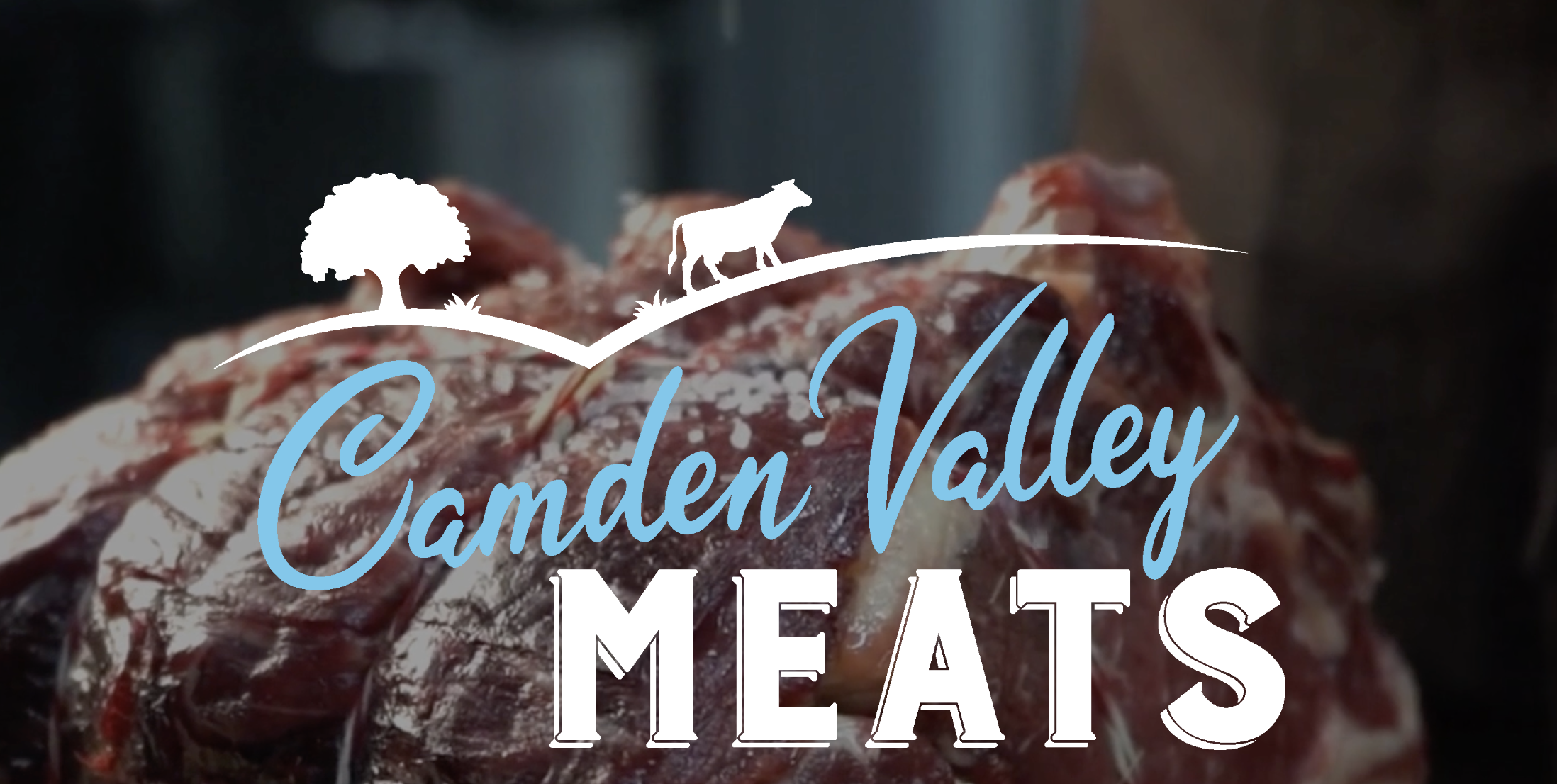 Camden Valley Meats