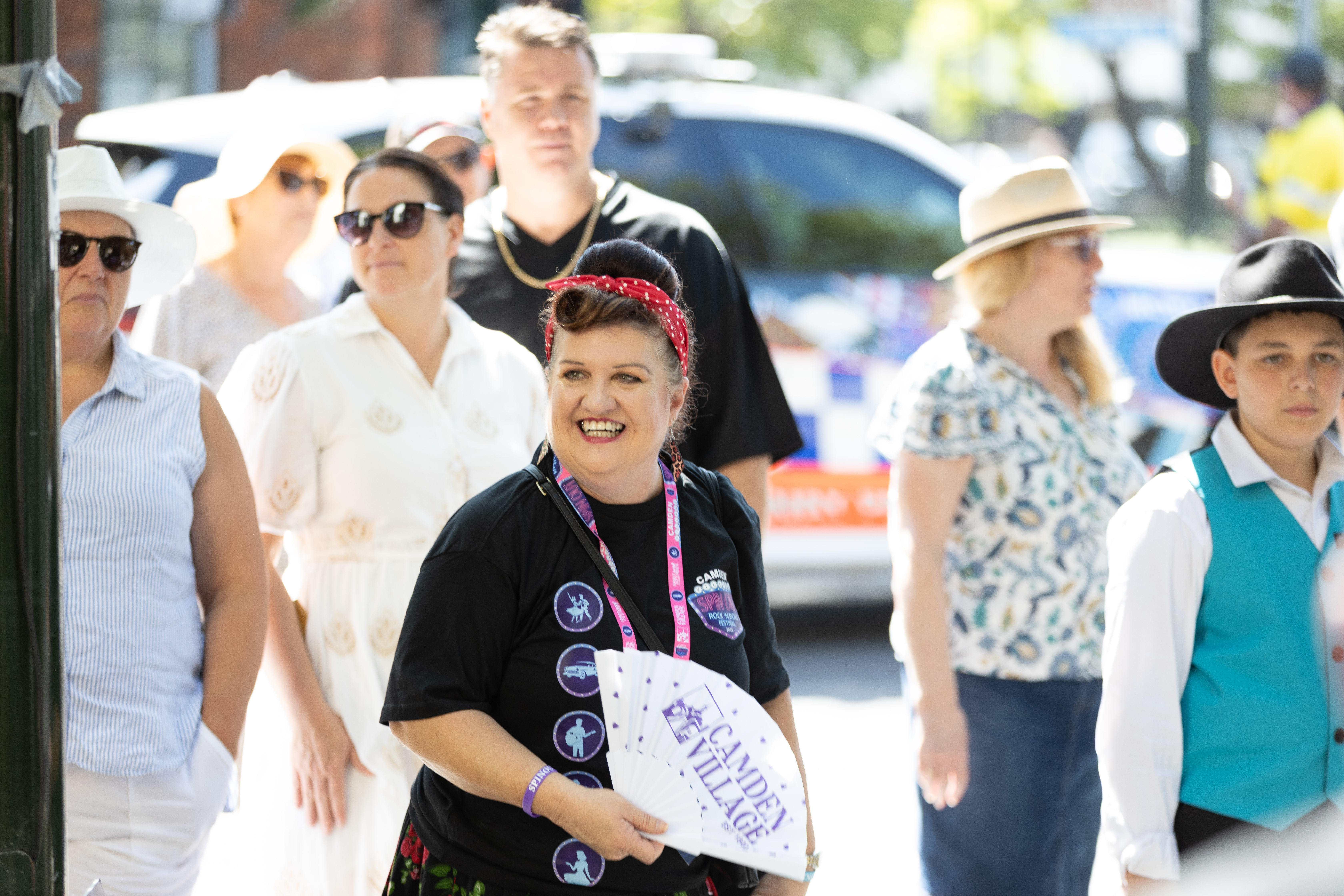 How Camden Village is Redefining Destination Tourism